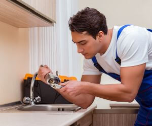 About Water Heater Repair LLC Jarbidge, NV